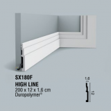   Orac Decor SX180F HIGH LINE